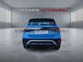 Volkswagen T-Cross 1.0 TSI 115 CV DSG Life Blu/Azzurro - thumbnail 10