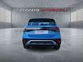 Volkswagen T-Cross 1.0 TSI 115 CV DSG Life Blu/Azzurro - thumbnail 9