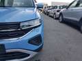 Volkswagen T-Cross 1.0 TSI 115 CV DSG Life Blu/Azzurro - thumbnail 13