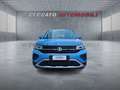 Volkswagen T-Cross 1.0 TSI 115 CV DSG Life Blu/Azzurro - thumbnail 3