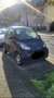 smart forTwo coupe pure micro hybrid drive Schwarz - thumbnail 1