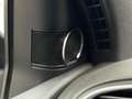 Volkswagen Golf R 4Motion 2.0 16V TSI |DYNAUDIO|LUFT|VOSSEN Bleu - thumbnail 30