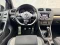 Volkswagen Golf R 4Motion 2.0 16V TSI |DYNAUDIO|LUFT|VOSSEN Bleu - thumbnail 24
