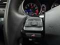 Volkswagen Golf R 4Motion 2.0 16V TSI |DYNAUDIO|LUFT|VOSSEN Bleu - thumbnail 29