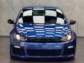 Volkswagen Golf R 4Motion 2.0 16V TSI |DYNAUDIO|LUFT|VOSSEN Bleu - thumbnail 4