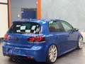 Volkswagen Golf R 4Motion 2.0 16V TSI |DYNAUDIO|LUFT|VOSSEN Bleu - thumbnail 8