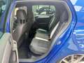 Volkswagen Golf R 4Motion 2.0 16V TSI |DYNAUDIO|LUFT|VOSSEN Bleu - thumbnail 13
