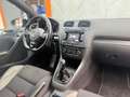 Volkswagen Golf R 4Motion 2.0 16V TSI |DYNAUDIO|LUFT|VOSSEN Bleu - thumbnail 20