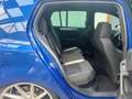 Volkswagen Golf R 4Motion 2.0 16V TSI |DYNAUDIO|LUFT|VOSSEN Bleu - thumbnail 17
