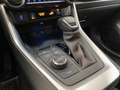 Toyota RAV 4 RAV4 Plug-in-Hybrid 4x4 Active + AHK Gris - thumbnail 9