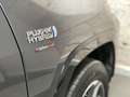 Toyota RAV 4 RAV4 Plug-in-Hybrid 4x4 Active + AHK Grau - thumbnail 5