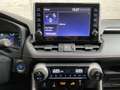 Toyota RAV 4 RAV4 Plug-in-Hybrid 4x4 Active + AHK Grau - thumbnail 8