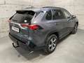 Toyota RAV 4 RAV4 Plug-in-Hybrid 4x4 Active + AHK Grau - thumbnail 3