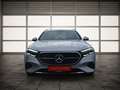 Mercedes-Benz E 300 E 300 e Avantgarde Advanced Plus (214.254) Grau - thumbnail 2