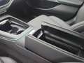 Mercedes-Benz E 300 E 300 e Avantgarde Advanced Plus (214.254) Grau - thumbnail 14