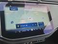 Mercedes-Benz E 300 E 300 e Avantgarde Advanced Plus (214.254) Grau - thumbnail 16