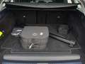 Mercedes-Benz E 300 E 300 e Avantgarde Advanced Plus (214.254) Grau - thumbnail 17
