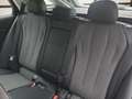 Mercedes-Benz E 300 E 300 e Avantgarde Advanced Plus (214.254) Grau - thumbnail 12