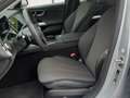 Mercedes-Benz E 300 E 300 e Avantgarde Advanced Plus (214.254) Grau - thumbnail 9