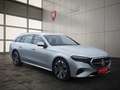 Mercedes-Benz E 300 E 300 e Avantgarde Advanced Plus (214.254) Grau - thumbnail 1