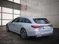 Mercedes-Benz E 300 E 300 e Avantgarde Advanced Plus (214.254) Grau - thumbnail 5