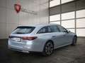 Mercedes-Benz E 300 E 300 e Avantgarde Advanced Plus (214.254) Grau - thumbnail 7
