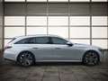 Mercedes-Benz E 300 E 300 e Avantgarde Advanced Plus (214.254) Grau - thumbnail 8