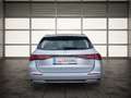 Mercedes-Benz E 300 E 300 e Avantgarde Advanced Plus (214.254) Grau - thumbnail 6
