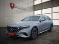 Mercedes-Benz E 300 E 300 e Avantgarde Advanced Plus (214.254) Grau - thumbnail 3