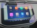 Mercedes-Benz E 300 E 300 e Avantgarde Advanced Plus (214.254) Grau - thumbnail 15