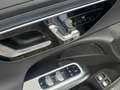 Mercedes-Benz E 300 E 300 e Avantgarde Advanced Plus (214.254) Grau - thumbnail 11