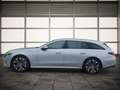 Mercedes-Benz E 300 E 300 e Avantgarde Advanced Plus (214.254) Grau - thumbnail 4