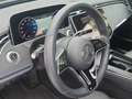 Mercedes-Benz E 300 E 300 e Avantgarde Advanced Plus (214.254) Grau - thumbnail 10