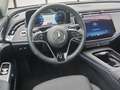 Mercedes-Benz E 300 E 300 e Avantgarde Advanced Plus (214.254) Grau - thumbnail 13