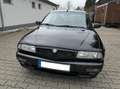 Lancia Delta Delta HPE 1.8 Schwarz - thumbnail 4