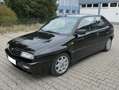 Lancia Delta Delta HPE 1.8 Schwarz - thumbnail 1
