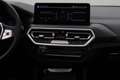 BMW X3 xDrive30e High Executive | BMW Live Cockpit Profes Gris - thumbnail 26