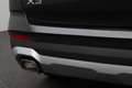 BMW X3 xDrive30e High Executive | BMW Live Cockpit Profes Gris - thumbnail 10