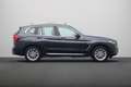 BMW X3 xDrive30e High Executive | BMW Live Cockpit Profes Gris - thumbnail 14