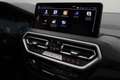BMW X3 xDrive30e High Executive | BMW Live Cockpit Profes Gris - thumbnail 27