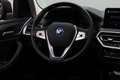 BMW X3 xDrive30e High Executive | BMW Live Cockpit Profes Gris - thumbnail 25