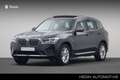 BMW X3 xDrive30e High Executive | BMW Live Cockpit Profes Gris - thumbnail 1