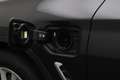 BMW X3 xDrive30e High Executive | BMW Live Cockpit Profes Gris - thumbnail 19