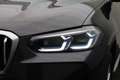 BMW X3 xDrive30e High Executive | BMW Live Cockpit Profes Gris - thumbnail 16