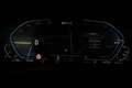 BMW X3 xDrive30e High Executive | BMW Live Cockpit Profes Gris - thumbnail 28