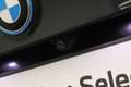 BMW X3 xDrive30e High Executive | BMW Live Cockpit Profes Gris - thumbnail 12