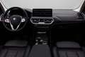 BMW X3 xDrive30e High Executive | BMW Live Cockpit Profes Gris - thumbnail 3