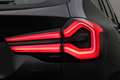 BMW X3 xDrive30e High Executive | BMW Live Cockpit Profes Gris - thumbnail 11