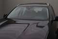 BMW X3 xDrive30e High Executive | BMW Live Cockpit Profes Gris - thumbnail 7