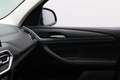 BMW X3 xDrive30e High Executive | BMW Live Cockpit Profes Gris - thumbnail 21